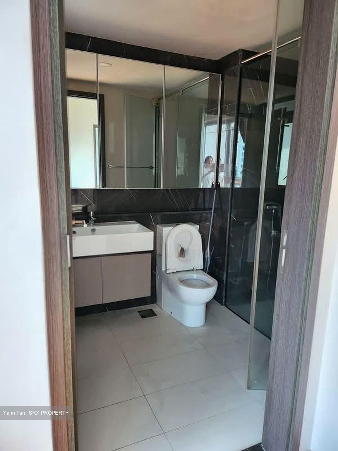 Q Bay Residences (D18), Condominium #587161271